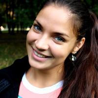 Отзыв от Лера - виза ДТВ